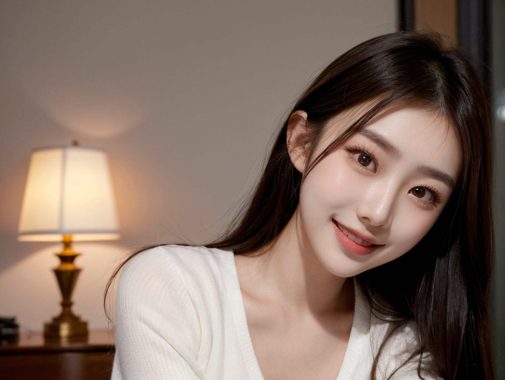 免费亚洲综合中文精品久久一区二区三区四区五区|娃娃脸2在线观看|欧美激情 国产精品_人人妻人人澡人没爽51视频|年轻的朋友韩剧在线观看|午夜福利视频一区二区手机免费看|久久久99精品观看|中方：一贯认为经贸合作是中澳关系的压舱石